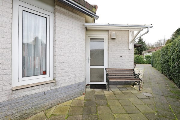 Eendenparkweg 45A-68 - 22.jpeg